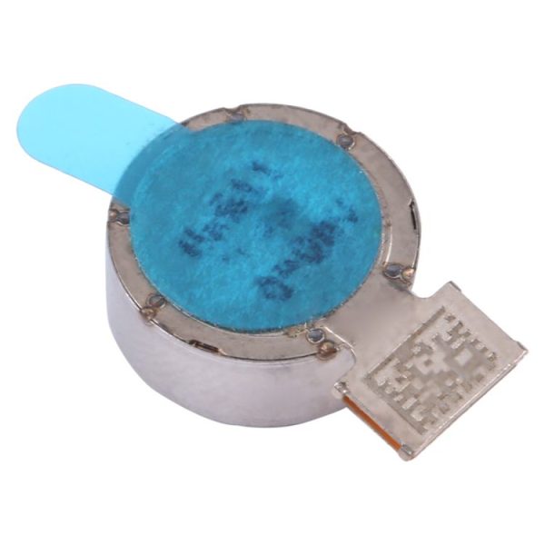 Sps5921 3.jpg
