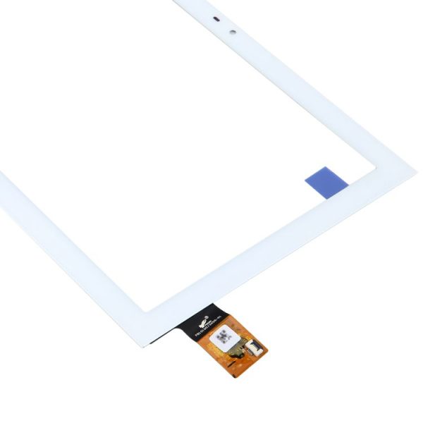 Sps5937wl 4.jpg