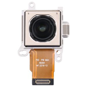 Sps5943 1.jpg