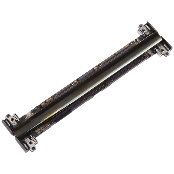 Sps5964 2.jpg