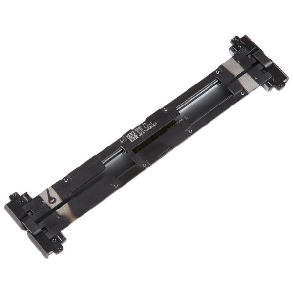 Sps5964 3.jpg