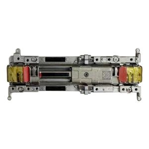 Sps5965 1.jpg