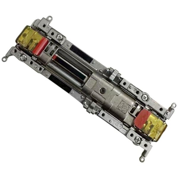 Sps5965 2.jpg