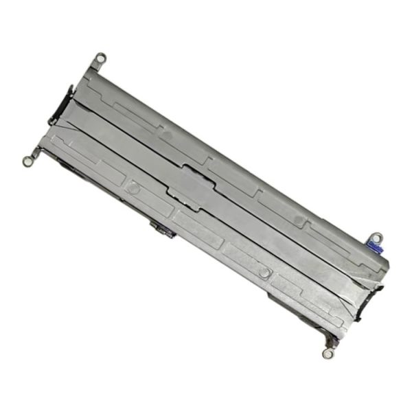 Sps5965 3.jpg