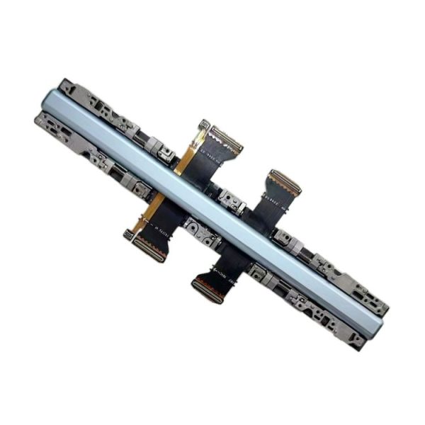 Sps5968s 2.jpg