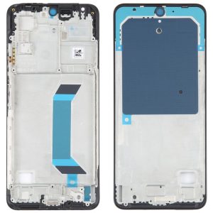 Sps5990 1.jpg