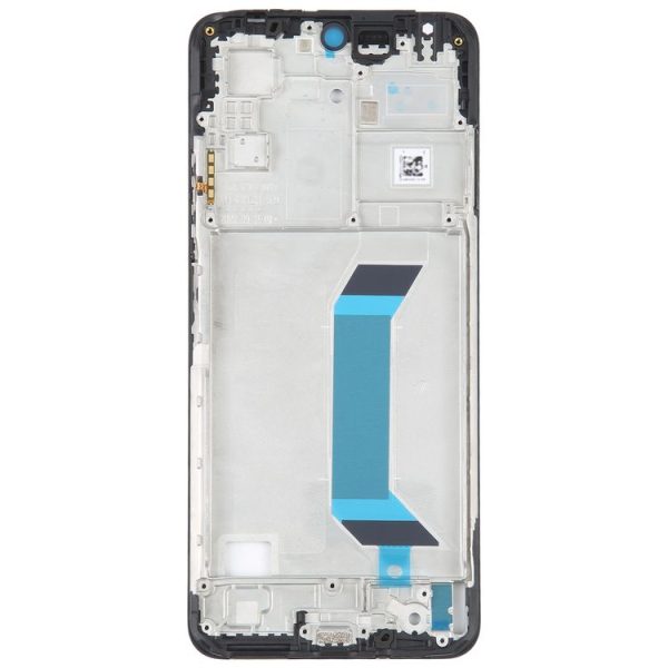 Sps5990 2.jpg