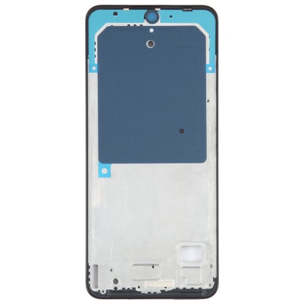 Sps5990 3.jpg
