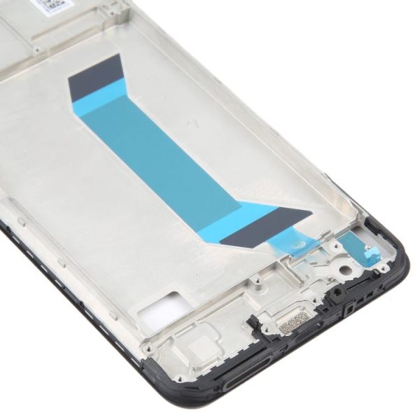 Sps5990 5.jpg