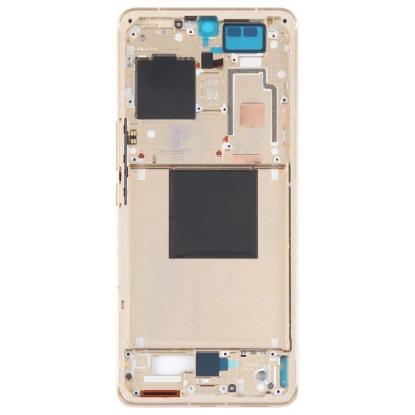 Sps5993j 2.jpg