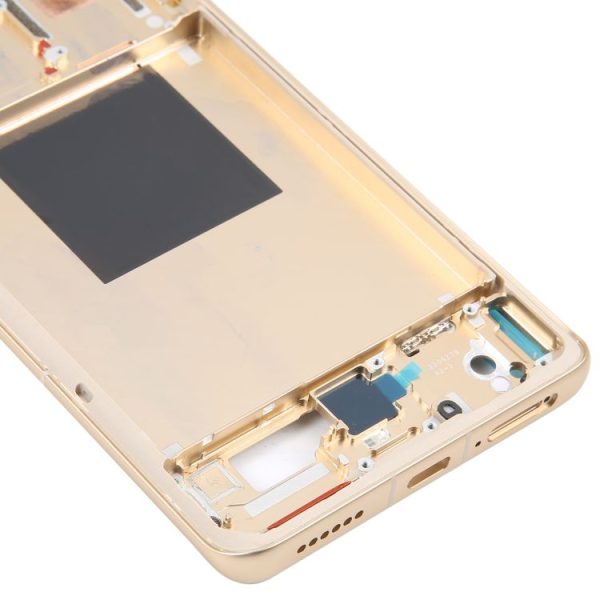 Sps5993j 4.jpg