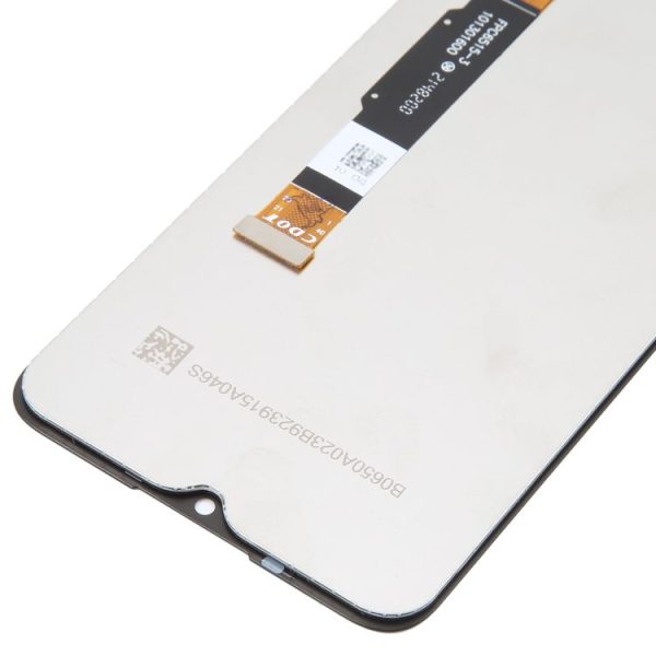 Sps6003 3.jpg