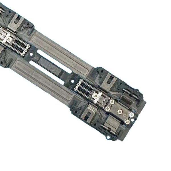 Sps6008 3.jpg