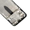 Sps6019b 3.jpg