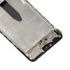 Sps6019b 4.jpg