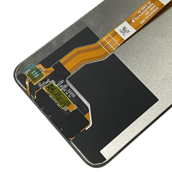 Sps6022b 4.jpg