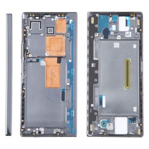 Sps6045b 1.jpg
