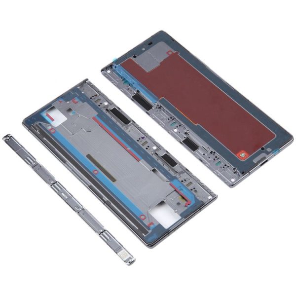 Sps6045b 4.jpg