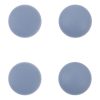 Sps6061l 1.jpg