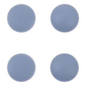 Sps6061l 1.jpg