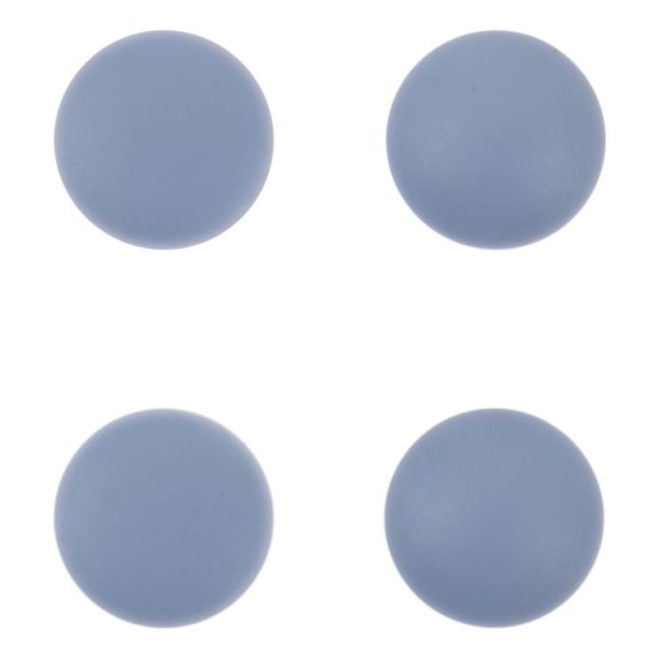 Sps6061l 1.jpg