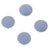 Sps6061l 2.jpg