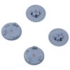 Sps6061l 3.jpg