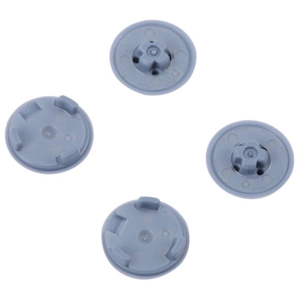 Sps6061l 3.jpg