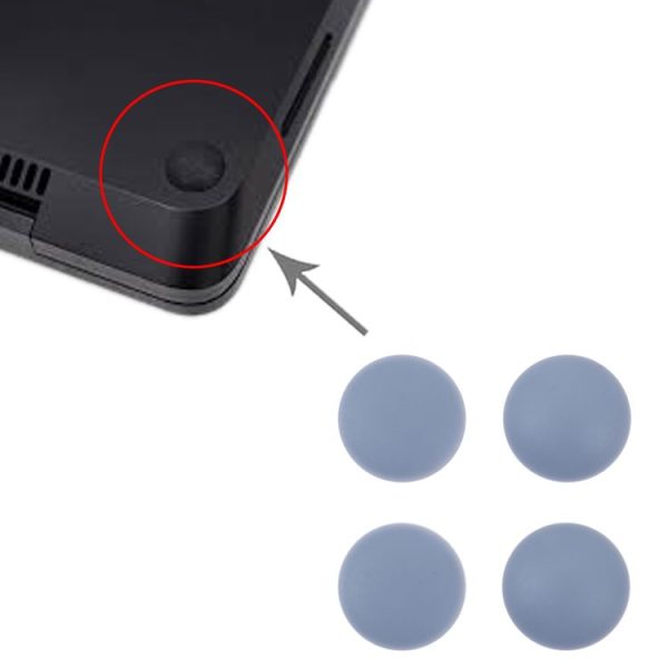 Sps6061l 4.jpg