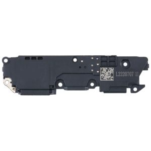 Sps6071 1.jpg
