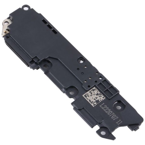 Sps6071 2.jpg