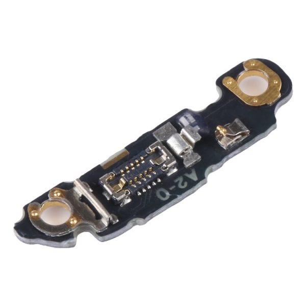 Sps6091 2.jpg
