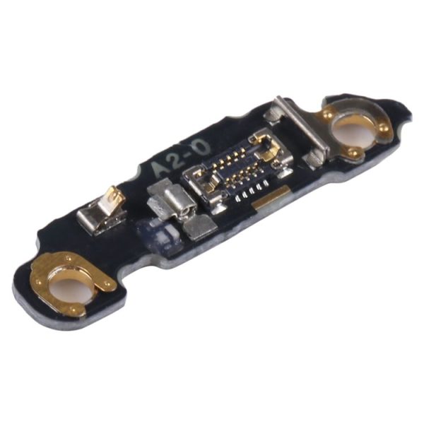 Sps6091 3.jpg