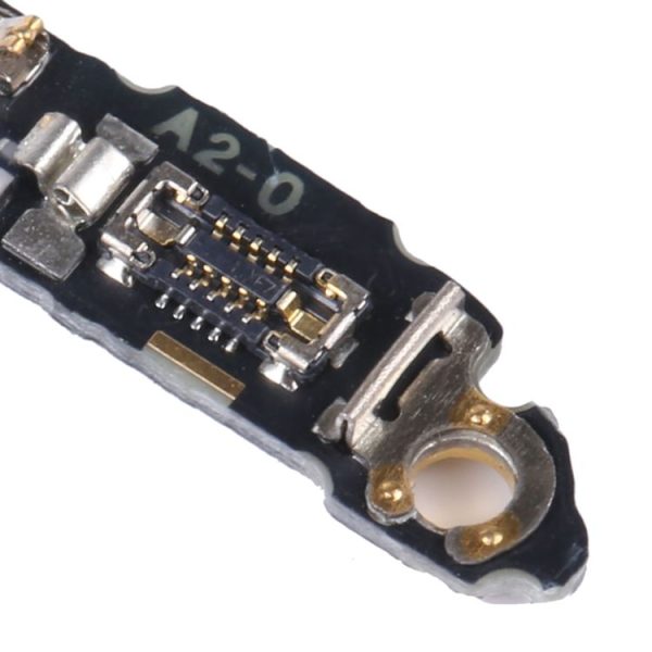 Sps6091 4.jpg