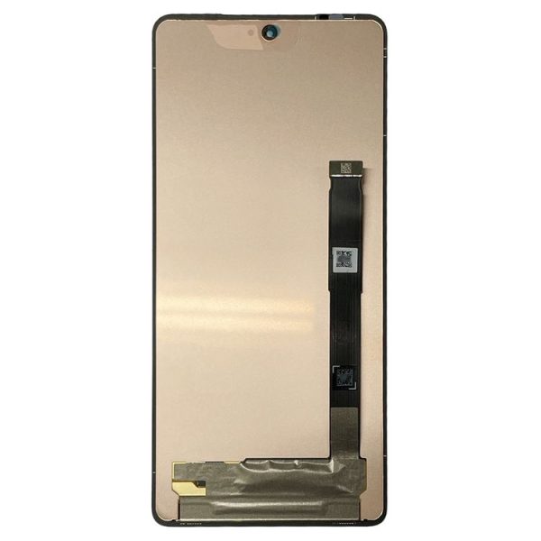 Sps6158b 3.jpg
