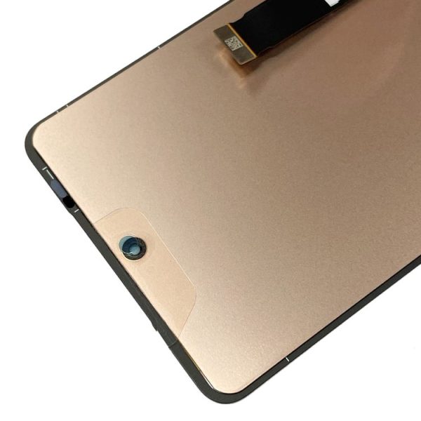 Sps6158b 4.jpg
