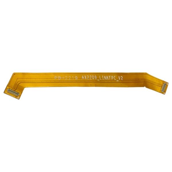 Sps6162 1.jpg