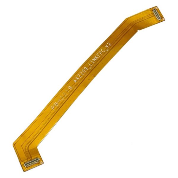 Sps6162 2.jpg