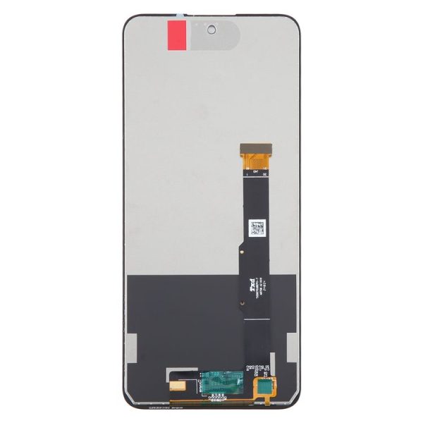 Sps6169 3.jpg