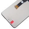 Sps6169 4.jpg