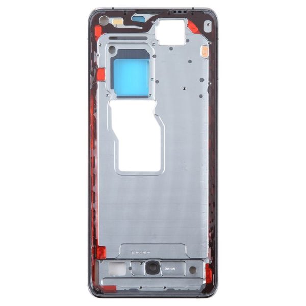 Sps6173b 3.jpg