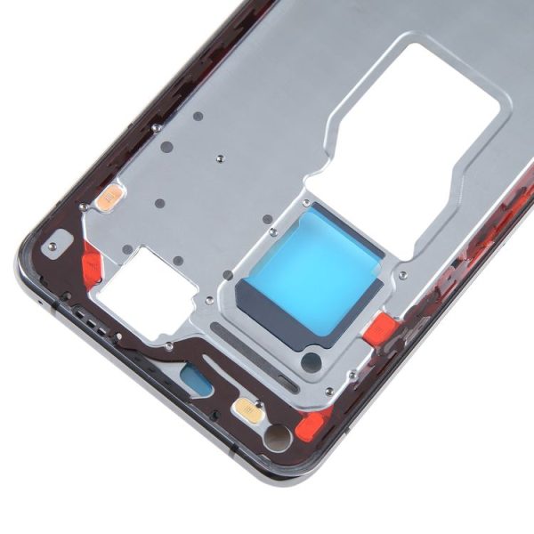 Sps6173b 4.jpg