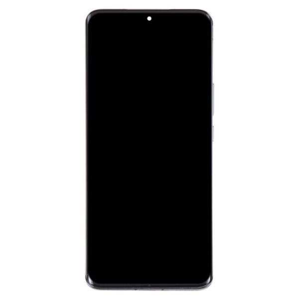 Sps6180b 2.jpg