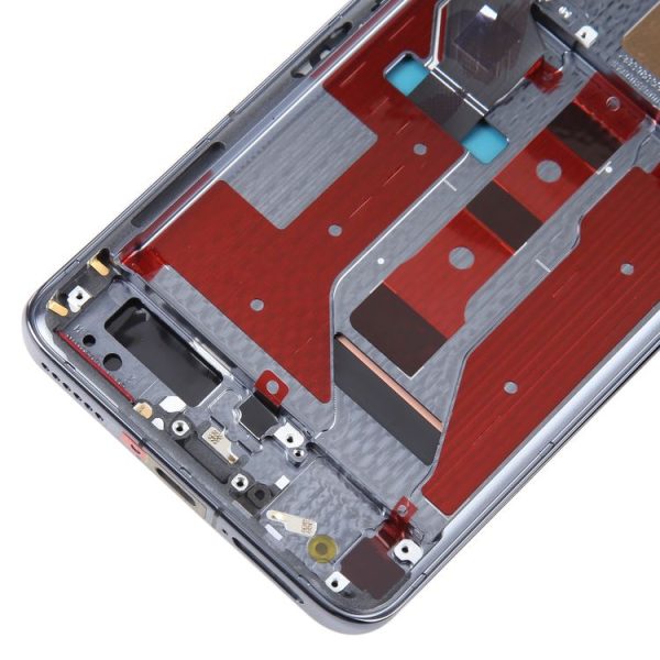 Sps6180b 4.jpg