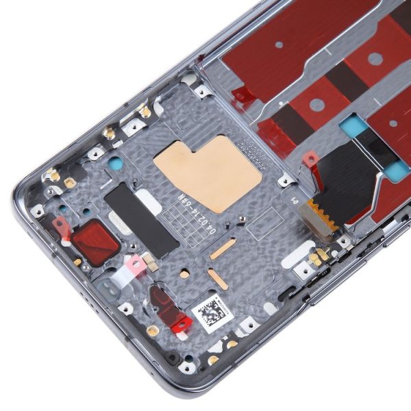 Sps6180b 5.jpg