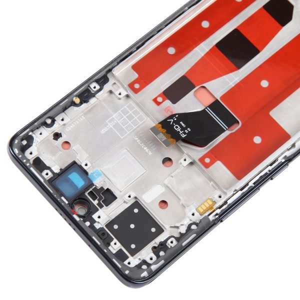 Sps6182b 5.jpg