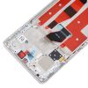 Sps6186j 5.jpg