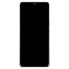 Sps6187g 2.jpg
