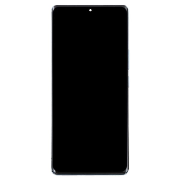 Sps6187g 2.jpg