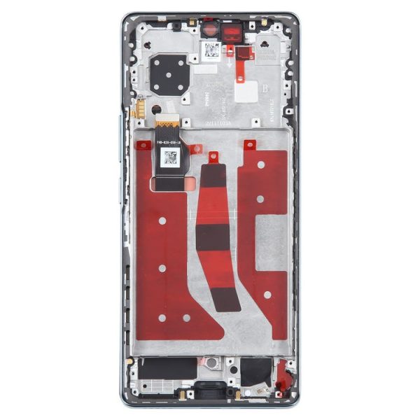 Sps6187g 3.jpg